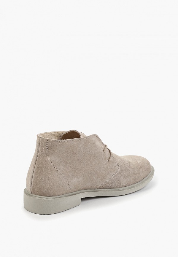 Shoiberg Ботинки - фото 3