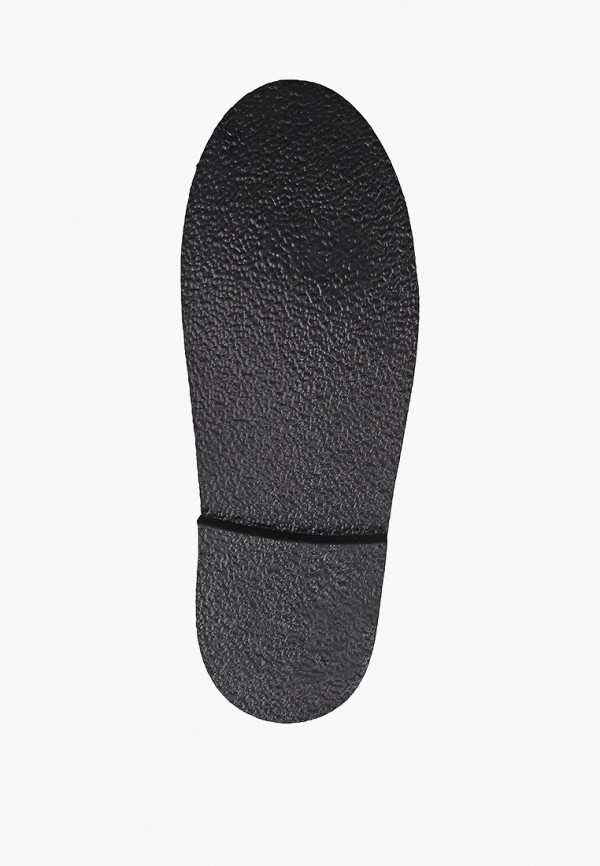 Shoiberg Ботинки - фото 5