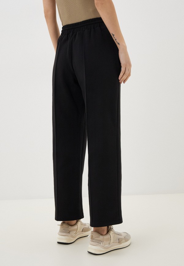 Concept Club Брюки спортивные - фото 3