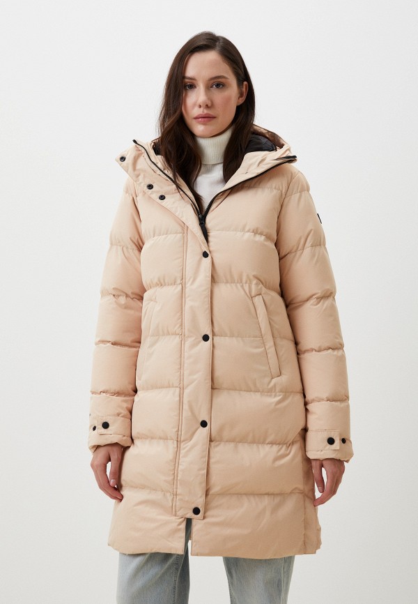 Brunotti Пуховик - фото 1