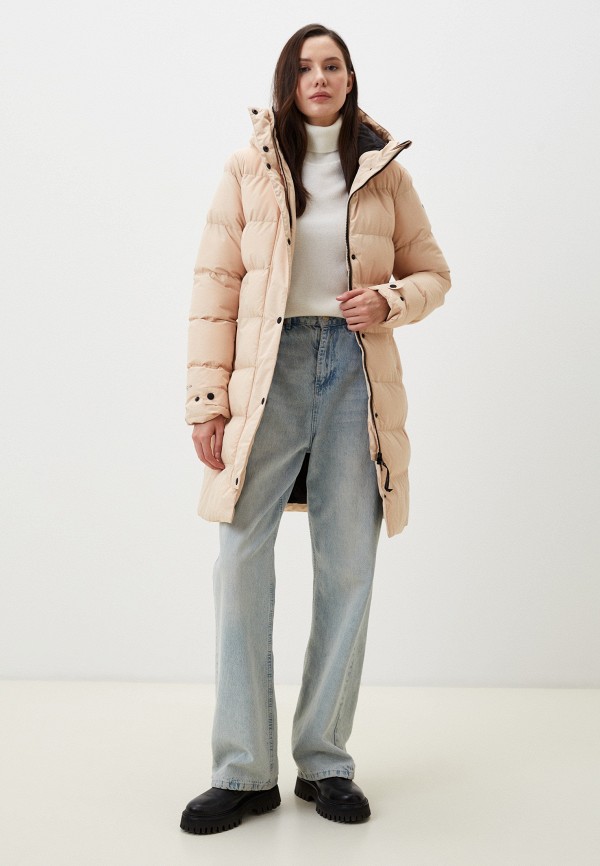 Brunotti Пуховик - фото 2