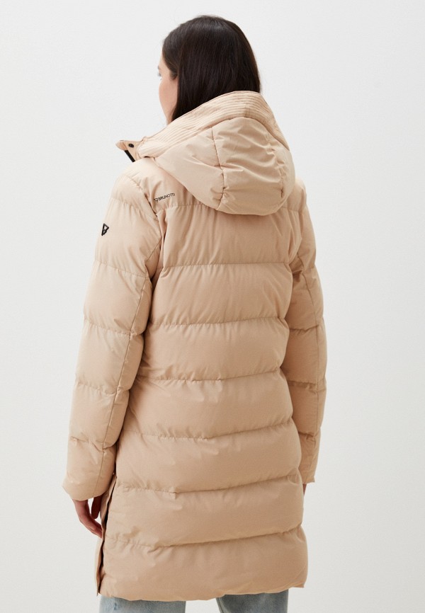 Brunotti Пуховик - фото 3