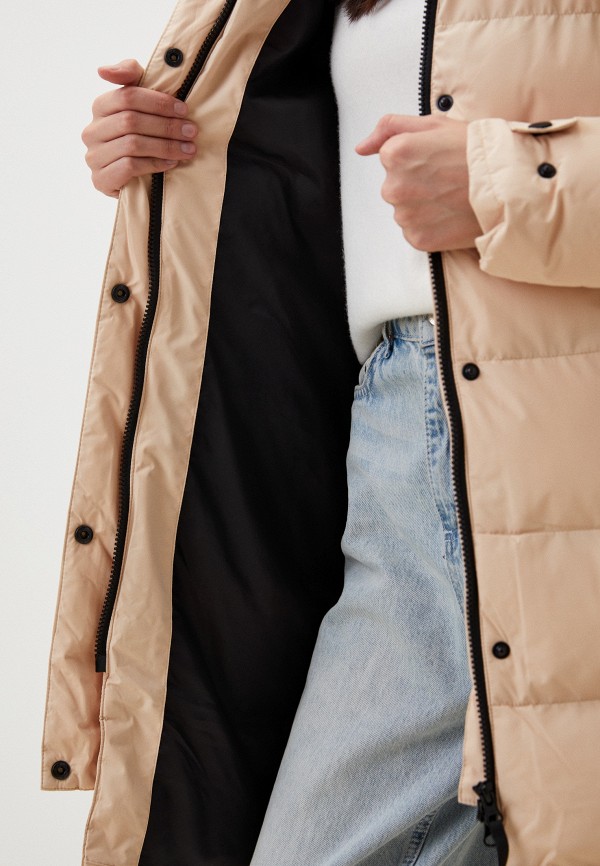 Brunotti Пуховик - фото 4