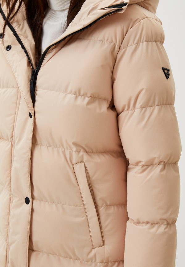 Brunotti Пуховик - фото 5