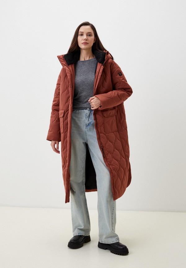 Brunotti Пуховик - фото 2