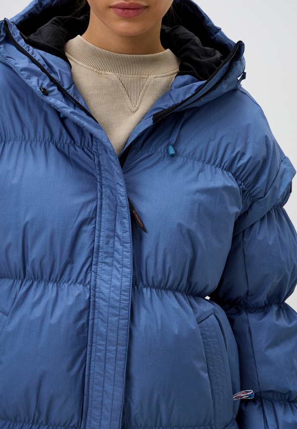 Brunotti Куртка горнолыжная - фото 5