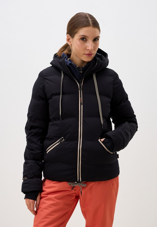 Brunotti Куртка горнолыжная - фото 1