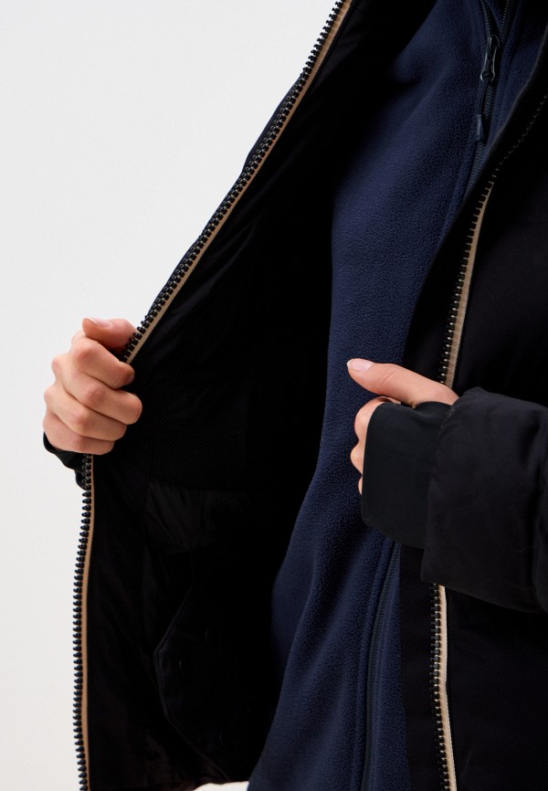 Brunotti Куртка горнолыжная - фото 4