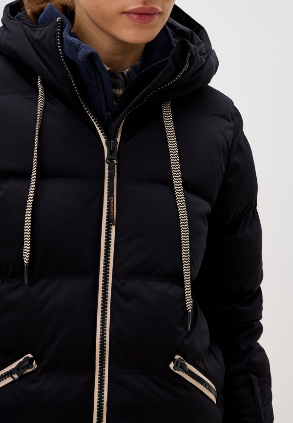 Brunotti Куртка горнолыжная - фото 5