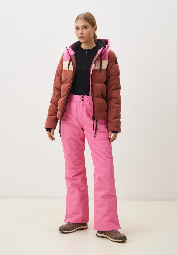 Brunotti Куртка горнолыжная - фото 2