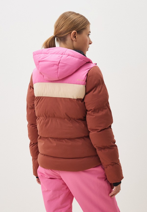 Brunotti Куртка горнолыжная - фото 3