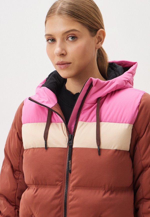 Brunotti Куртка горнолыжная - фото 4