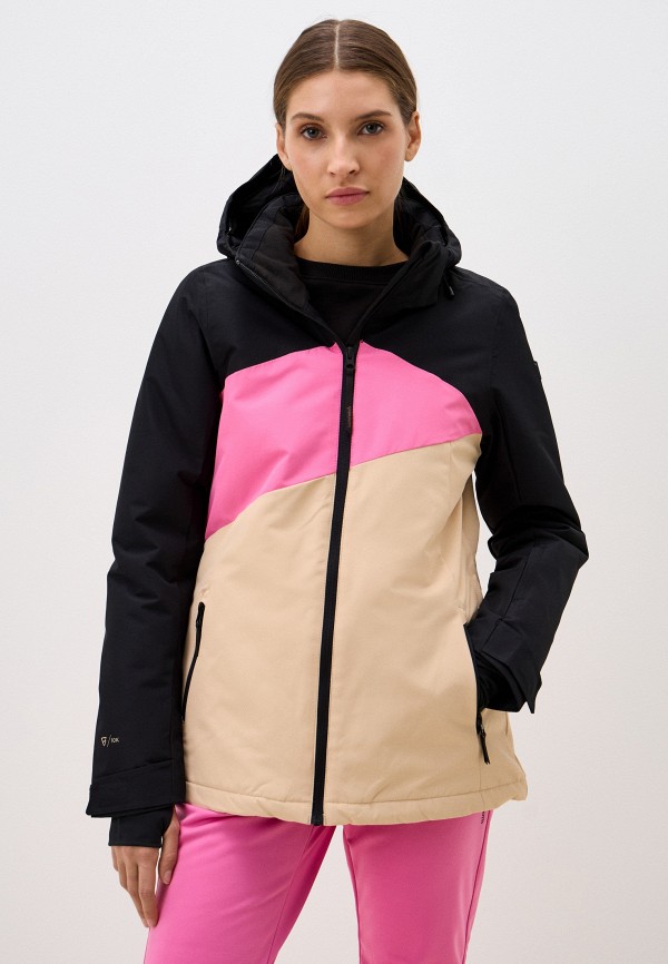 Brunotti Куртка горнолыжная - фото 1