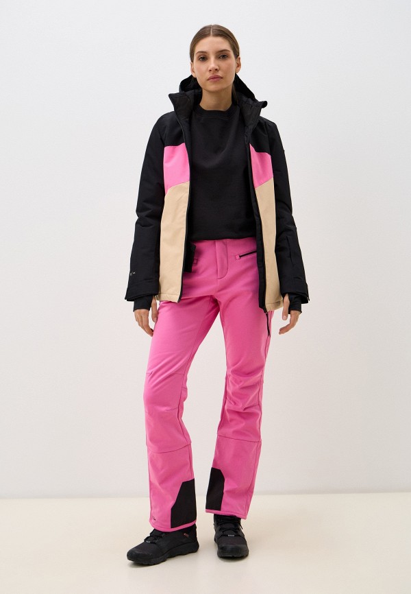 Brunotti Куртка горнолыжная - фото 2