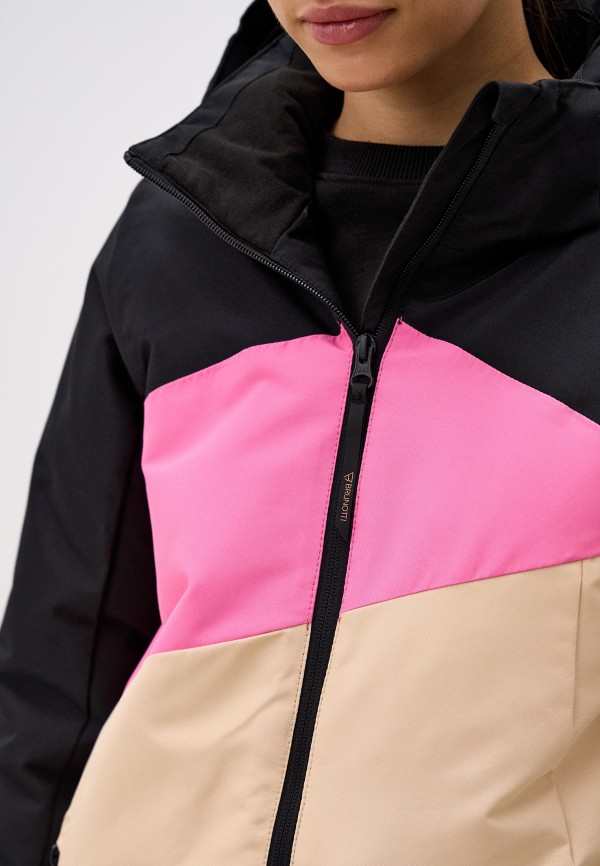 Brunotti Куртка горнолыжная - фото 5