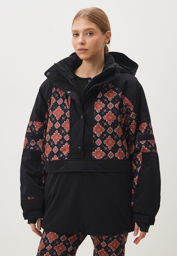 Brunotti Куртка горнолыжная - фото 1