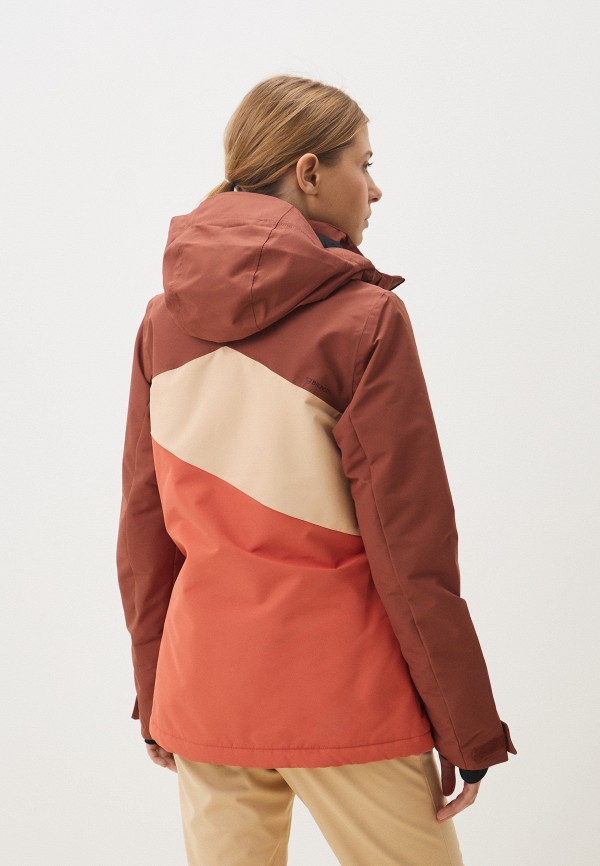 Brunotti Куртка горнолыжная - фото 3