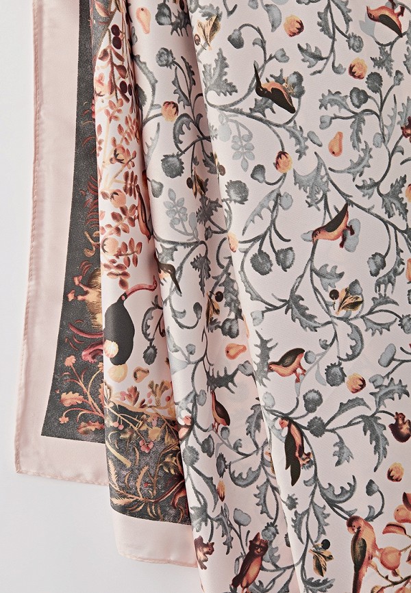 Rosedena Платок - фото 2