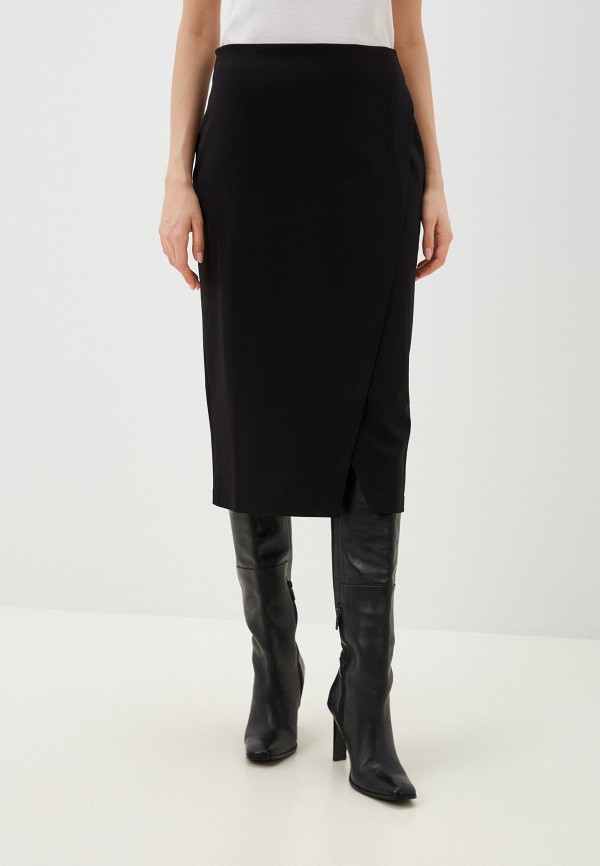 Vivostyle Юбка - фото 1