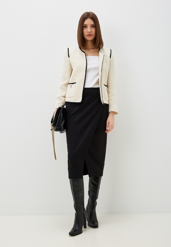 Vivostyle Юбка - фото 2