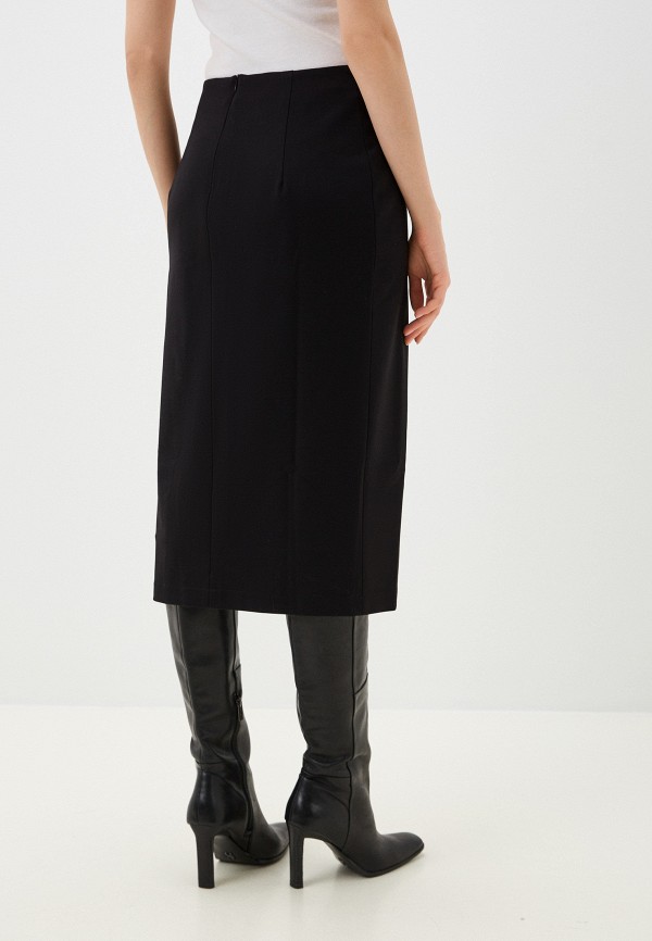 Vivostyle Юбка - фото 3