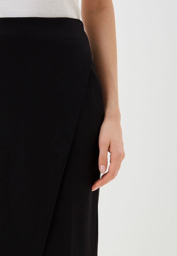 Vivostyle Юбка - фото 4