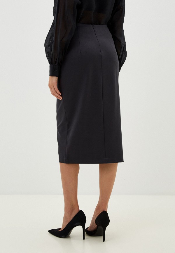 Vivostyle Юбка - фото 3