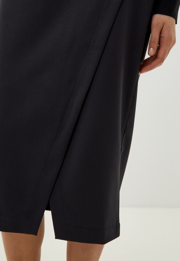 Vivostyle Юбка - фото 4