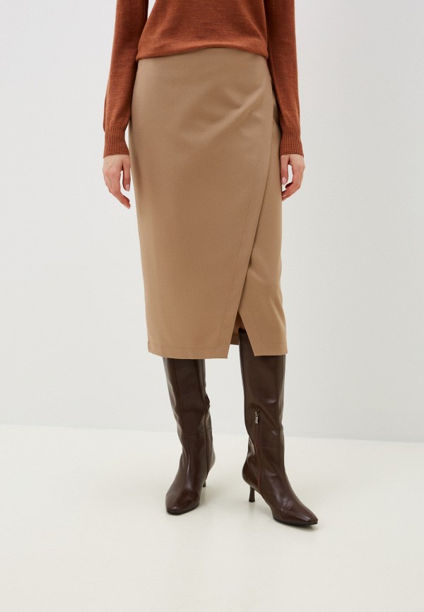 Vivostyle Юбка - фото 1