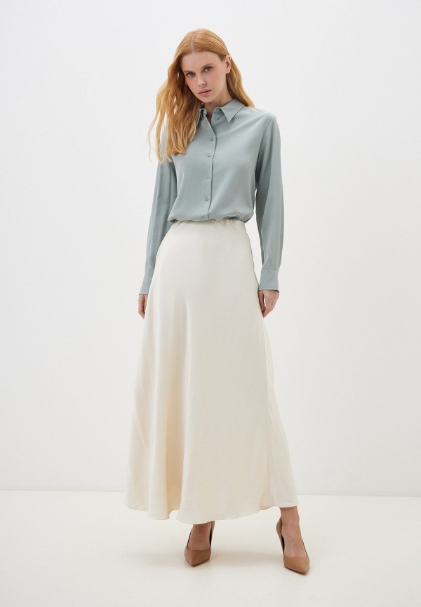 Lusio Блуза - фото 2