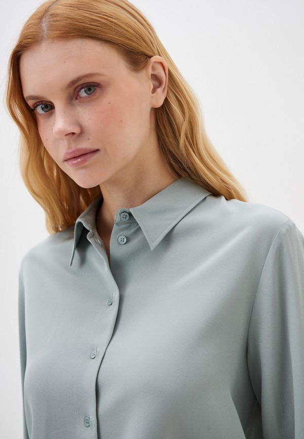 Lusio Блуза - фото 4