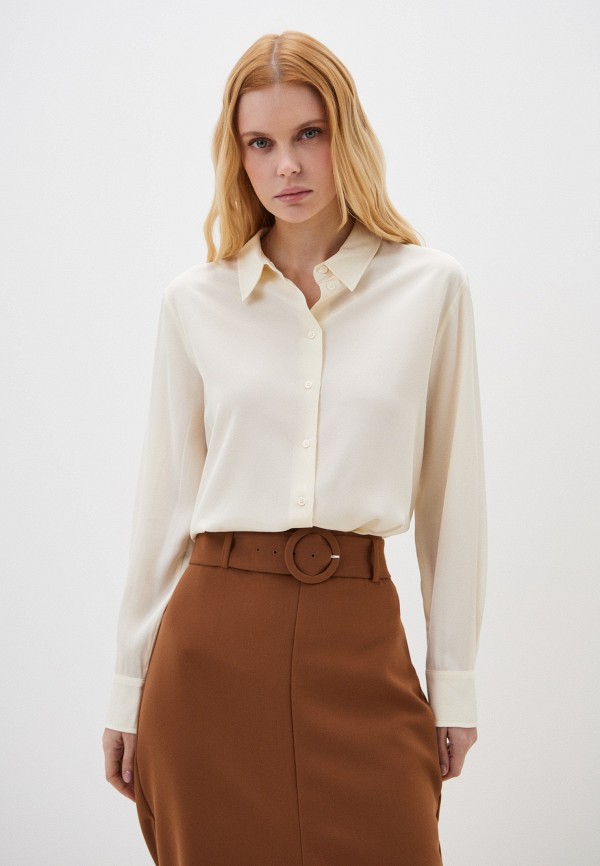 Lusio Блуза - фото 1