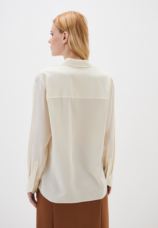 Lusio Блуза - фото 3