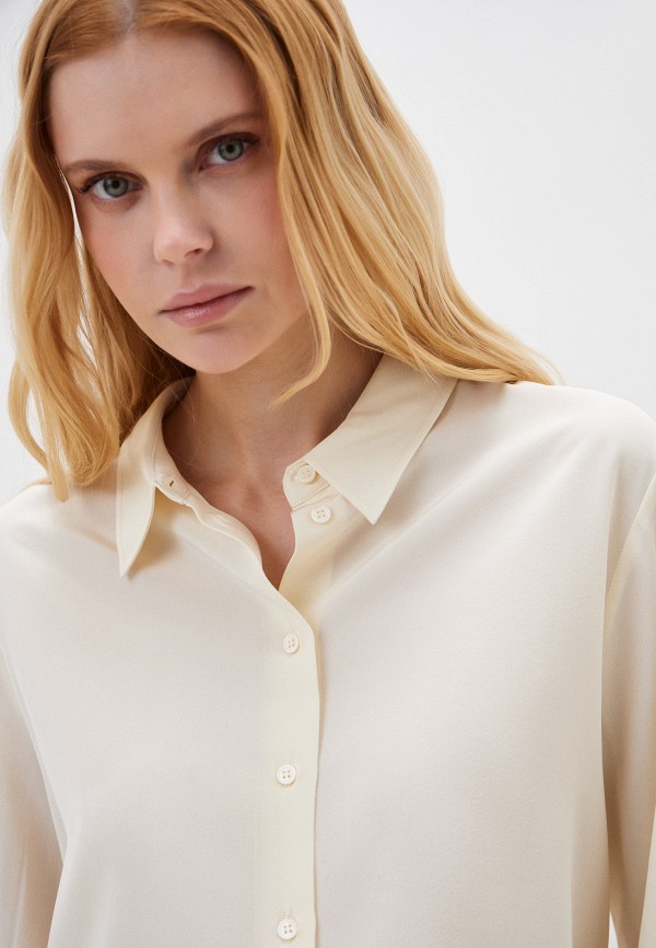 Lusio Блуза - фото 4