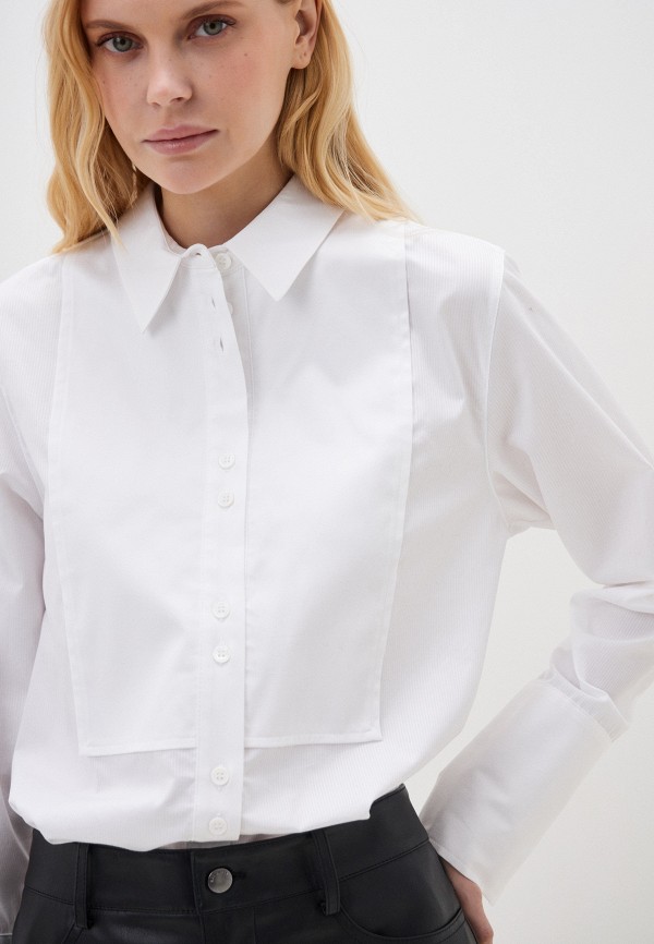 Lusio Рубашка - фото 4