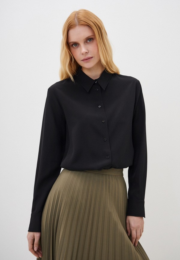 Lusio Блуза - фото 1