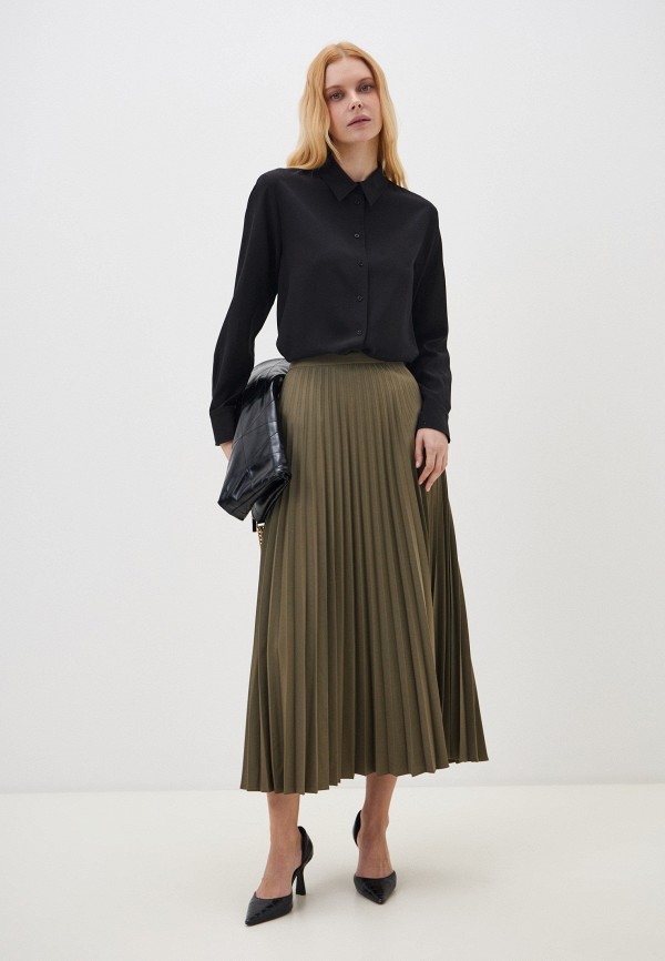 Lusio Блуза - фото 2