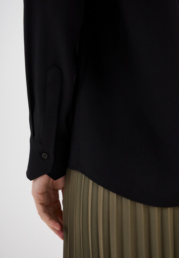 Lusio Блуза - фото 4