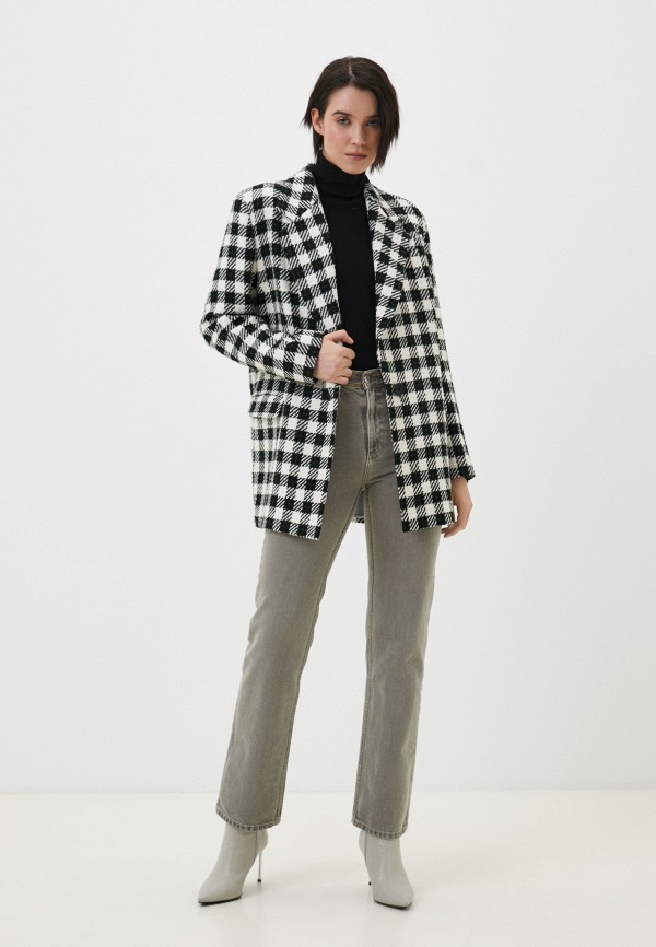 Catarina Nova Жакет - фото 2