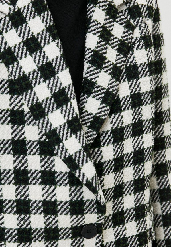 Catarina Nova Жакет - фото 4