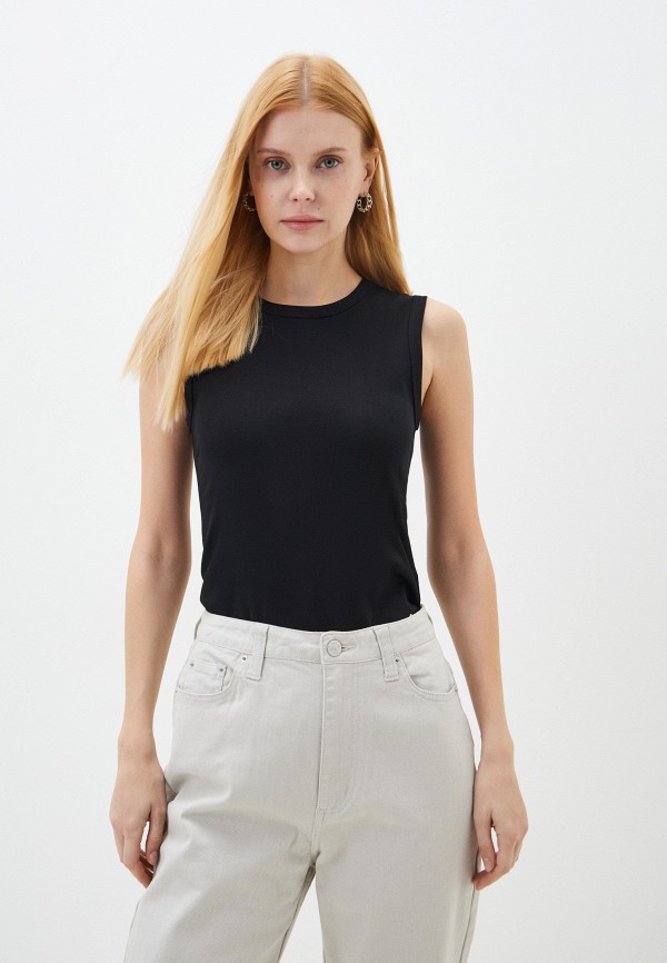 IDOL Майка - фото 1