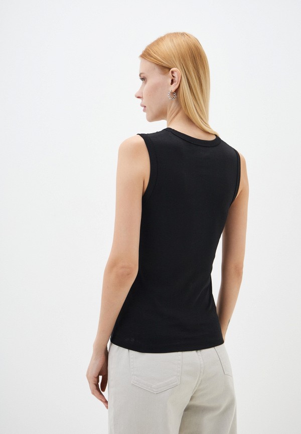 IDOL Майка - фото 2