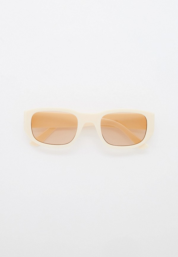 Bocciolo Очки солнцезащитные - фото 1