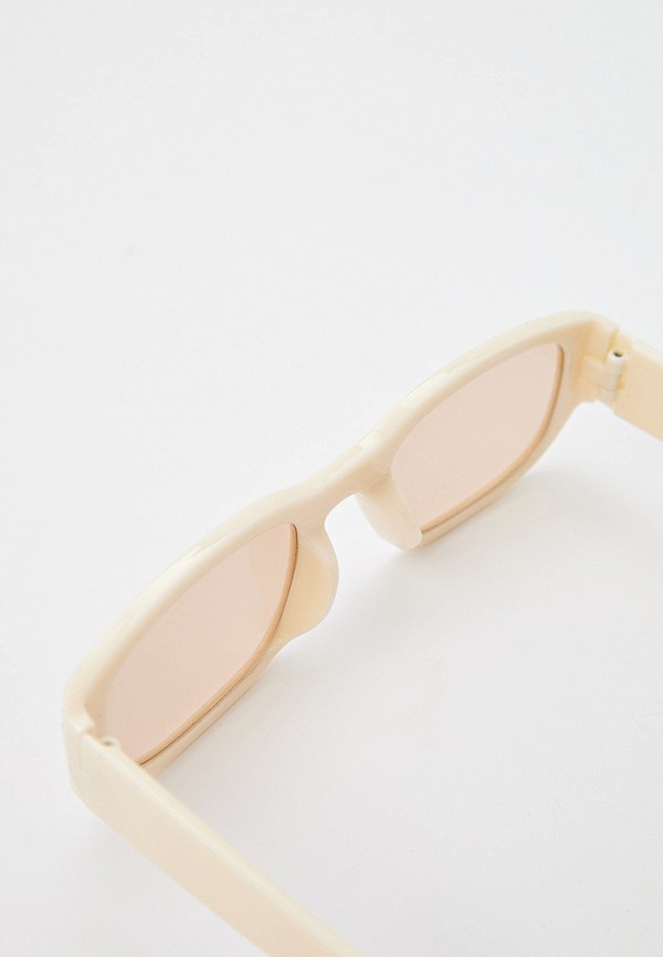 Bocciolo Очки солнцезащитные - фото 3