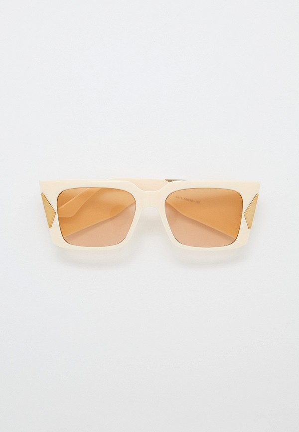 Bocciolo Очки солнцезащитные - фото 1