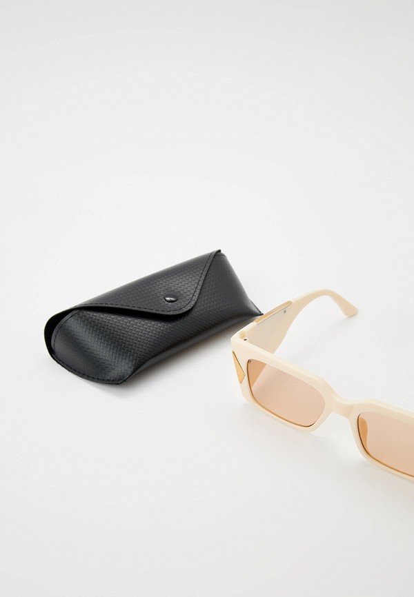 Bocciolo Очки солнцезащитные - фото 4