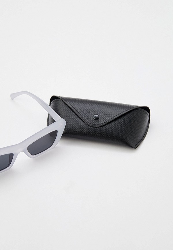 Bocciolo Очки солнцезащитные - фото 4