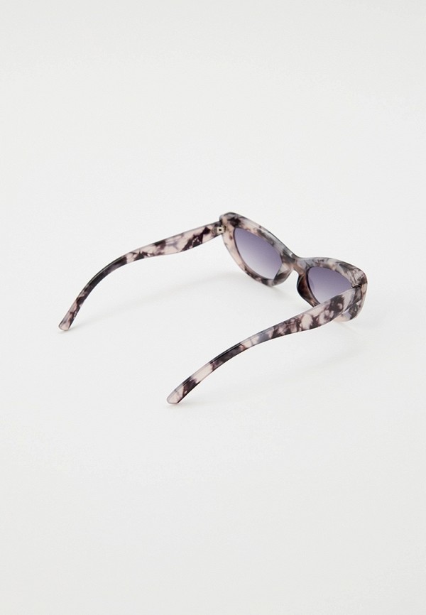 Bocciolo Очки солнцезащитные - фото 2