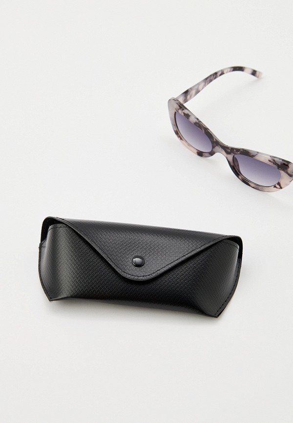 Bocciolo Очки солнцезащитные - фото 4