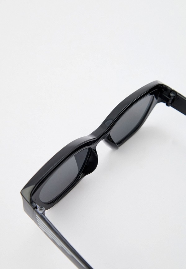 Bocciolo Очки солнцезащитные - фото 3